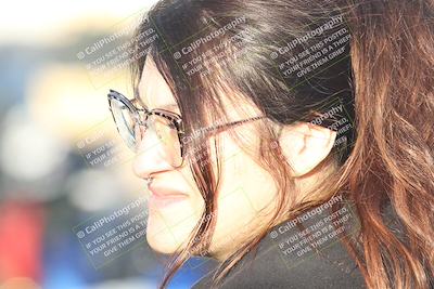 media/Jan-30-2026-2WTD (Fri) [[9b24c6d623]]/1-Around the Pits/